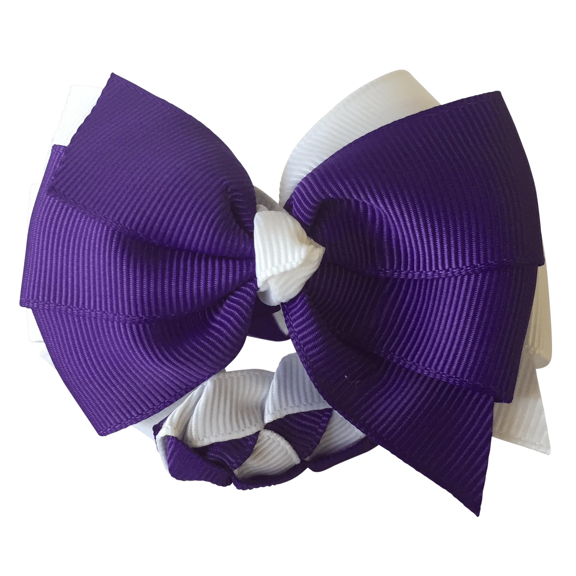 Bun Wrap - Multi Colour