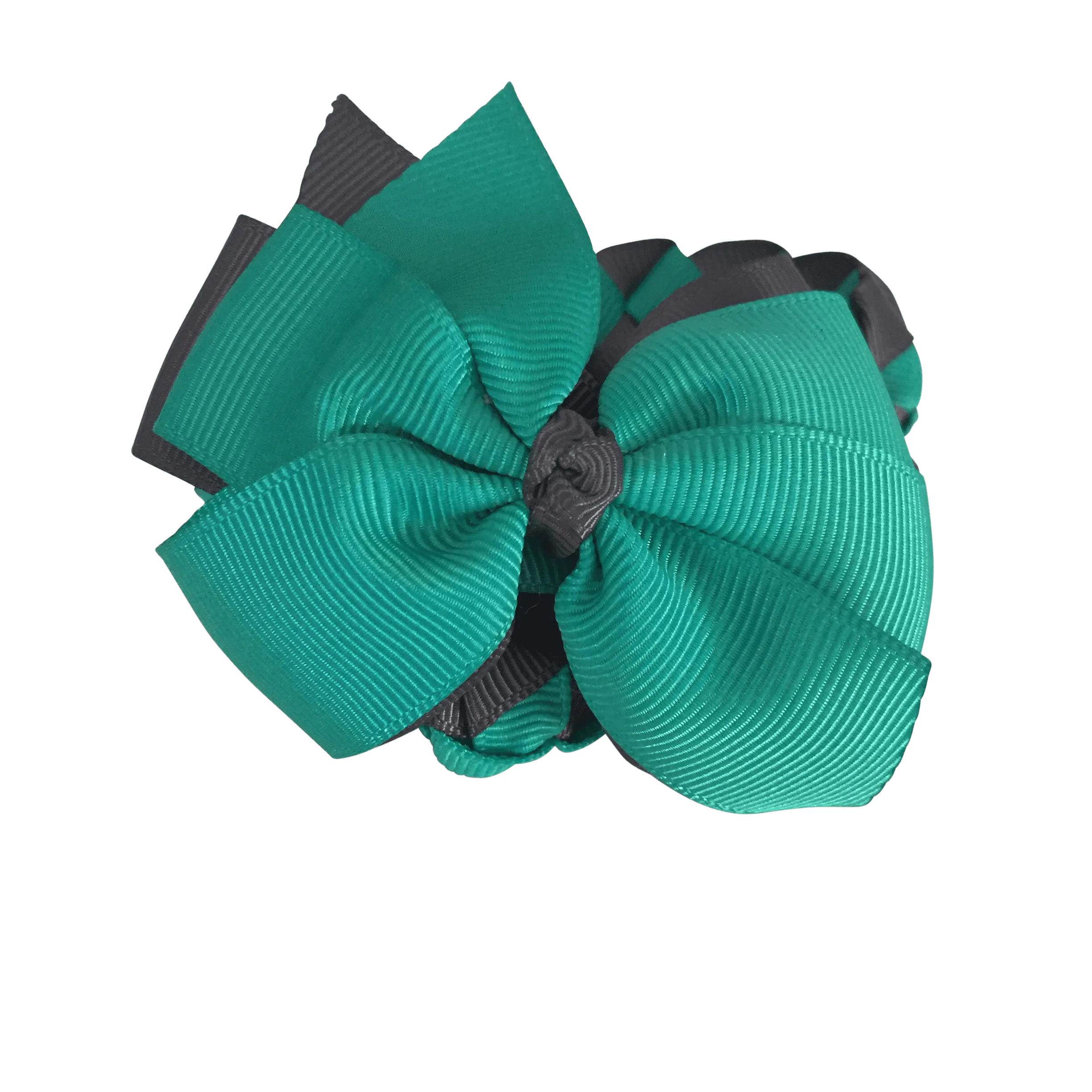 Bun Wrap - Multi Colour
