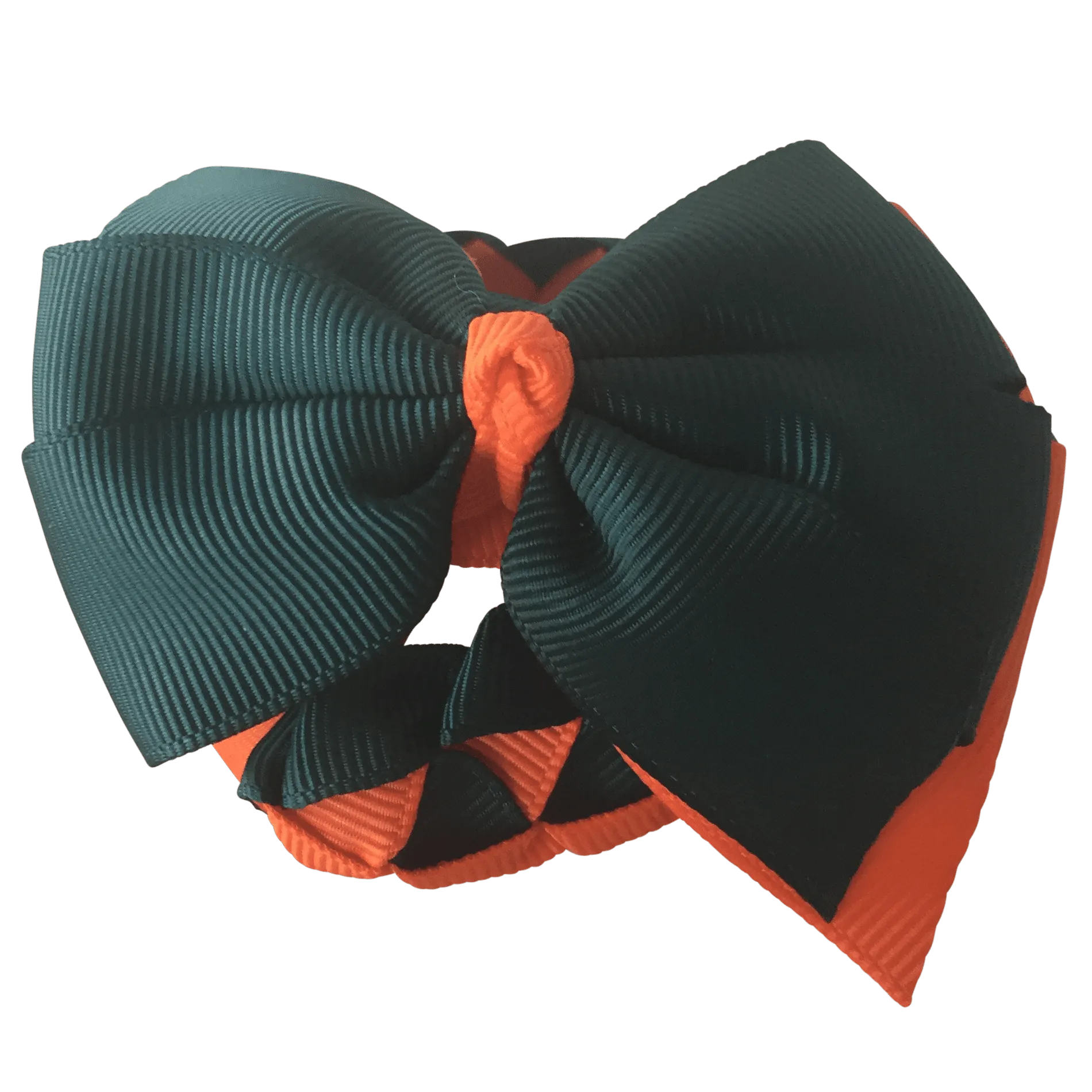 Bun Wrap - Multi Colour