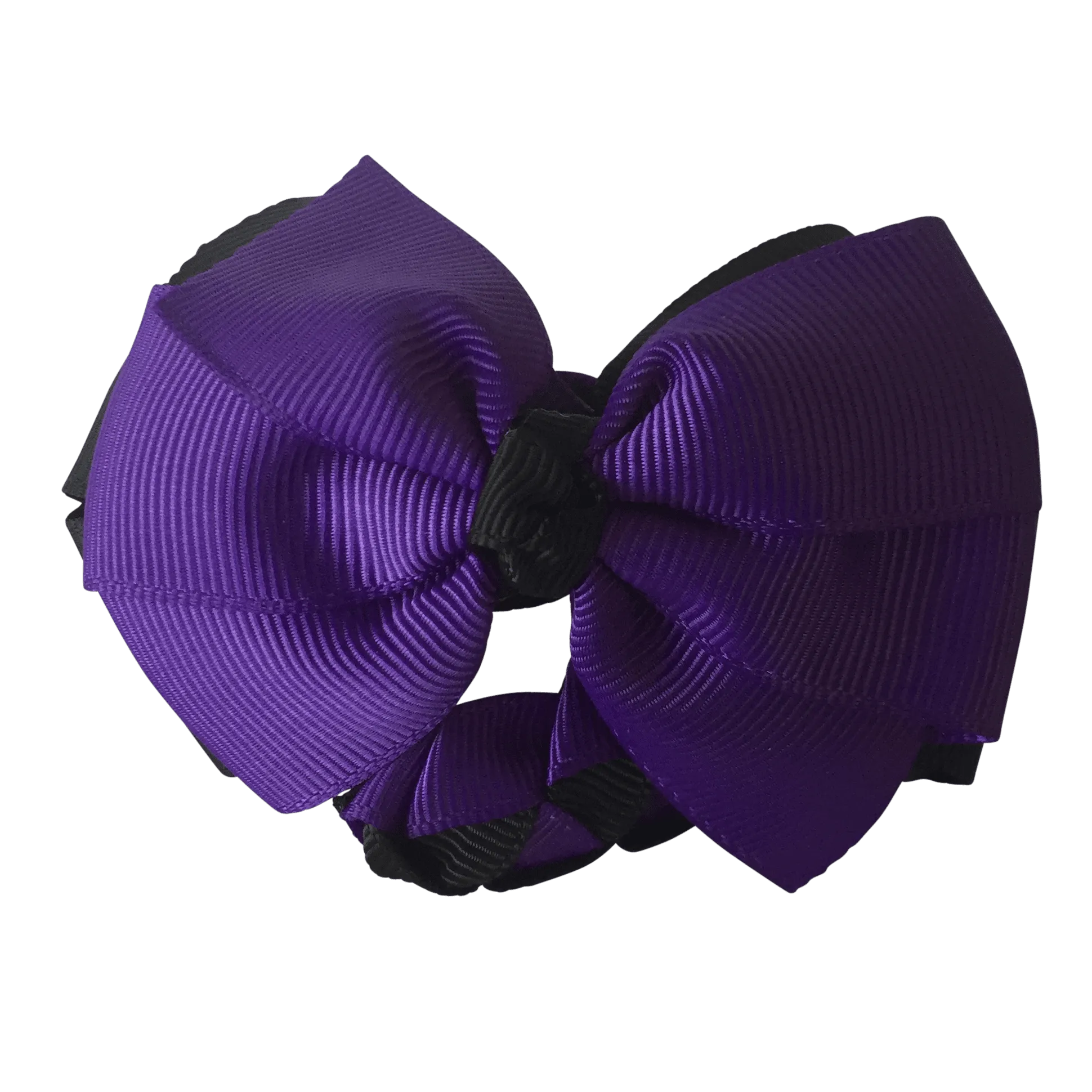Bun Wrap - Multi Colour