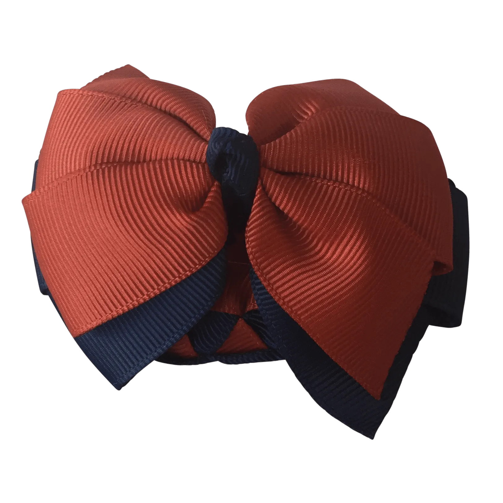 Bun Wrap - Multi Colour