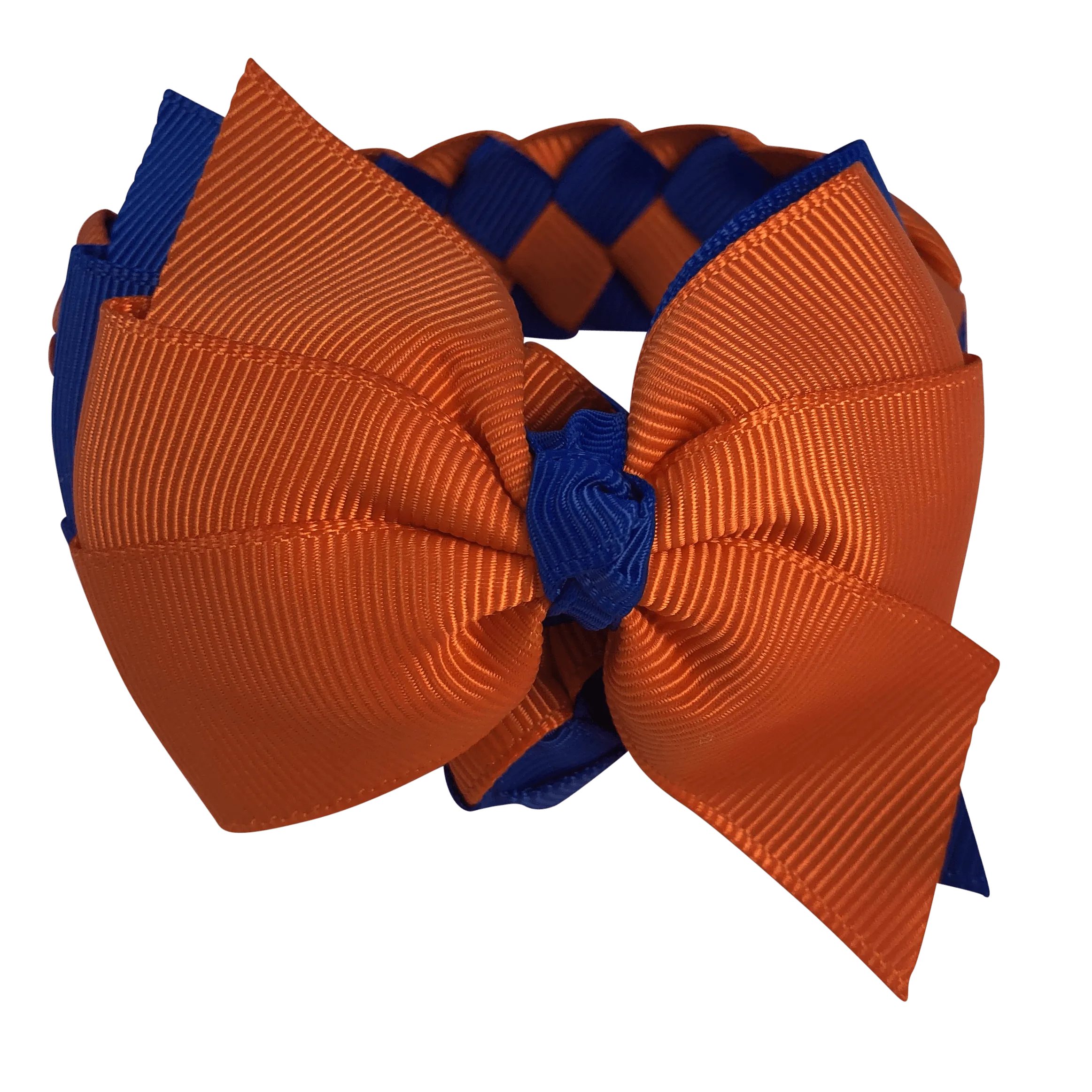 Bun Wrap - Multi Colour
