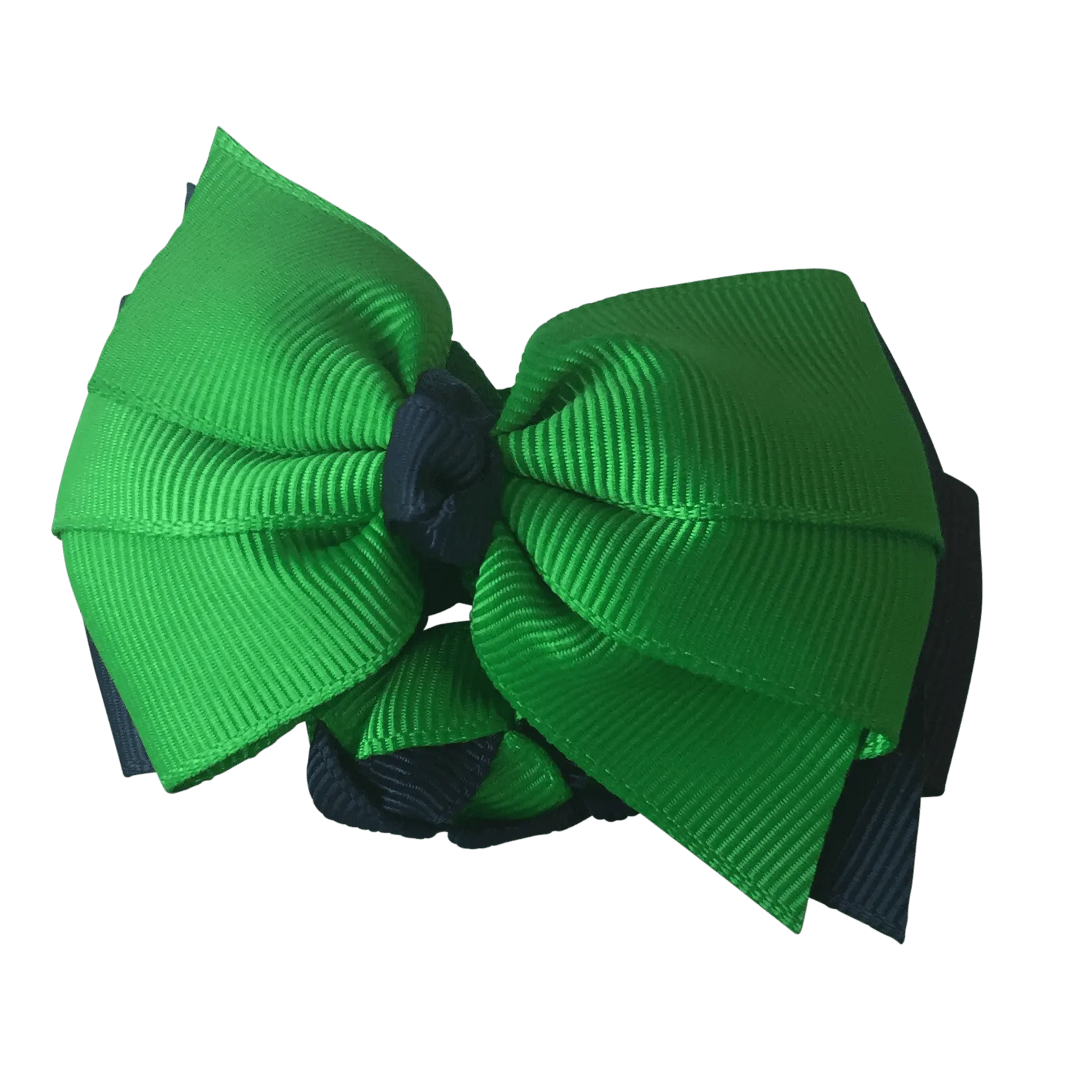 Bun Wrap - Multi Colour