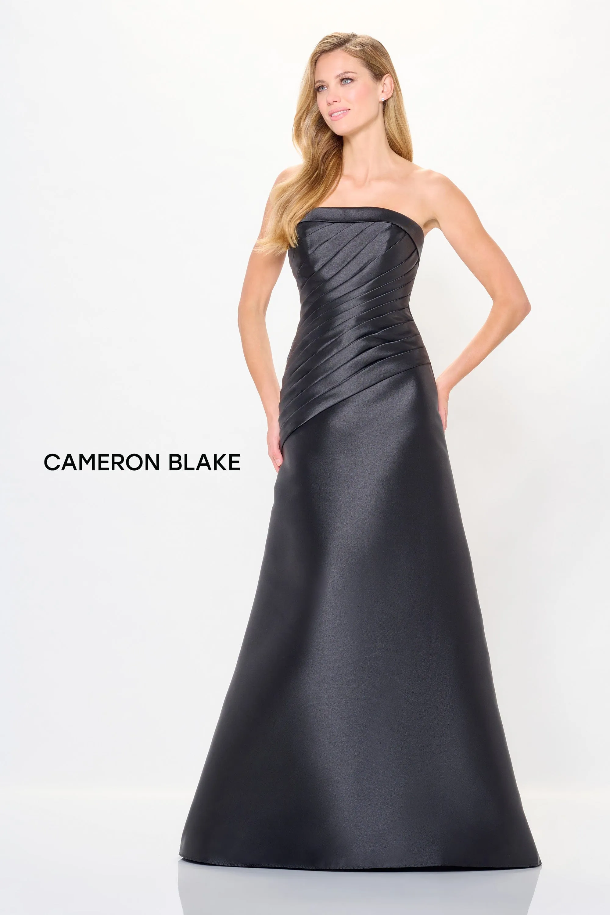 Cameron Blake: CB3248
