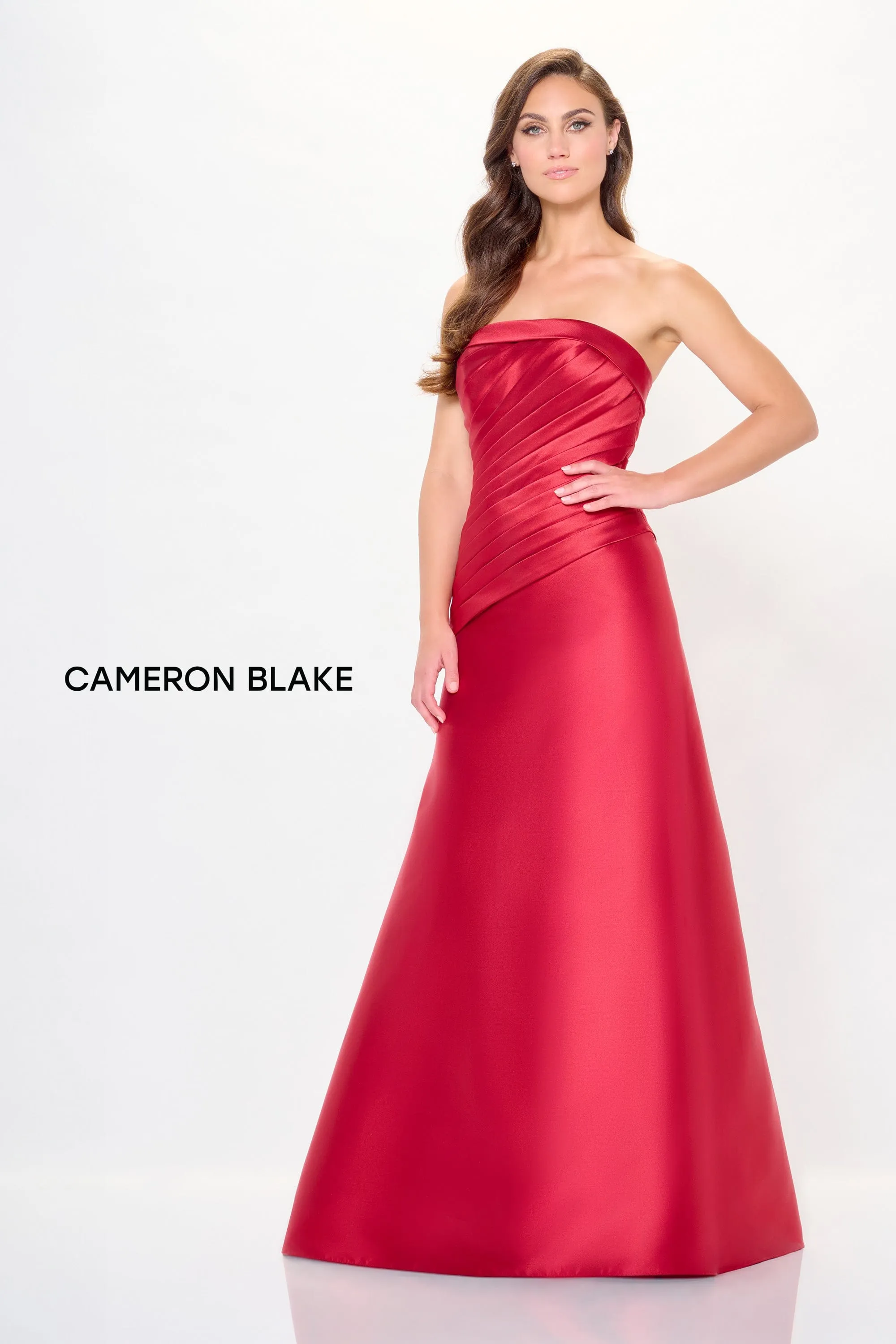 Cameron Blake: CB3248
