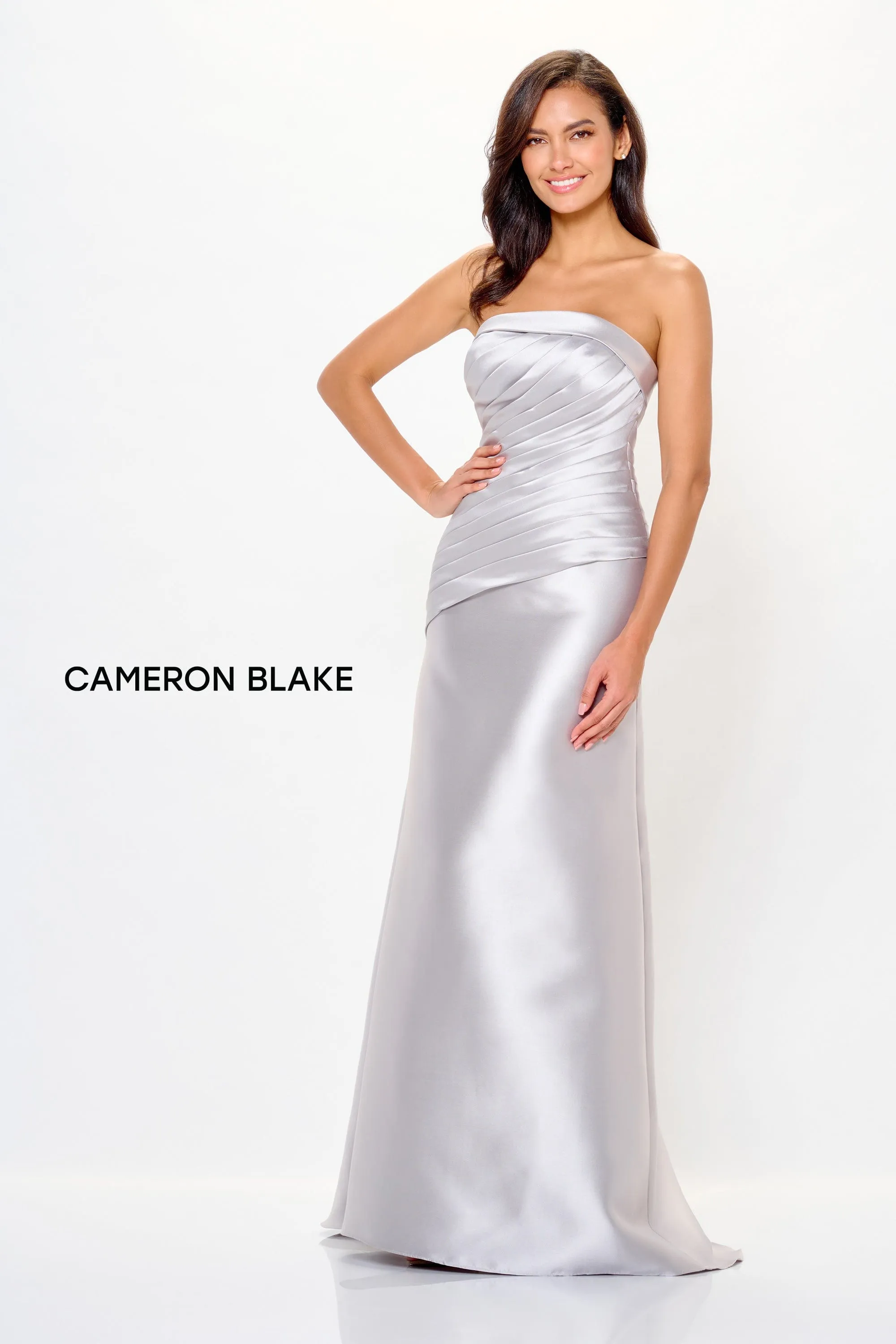 Cameron Blake: CB3248