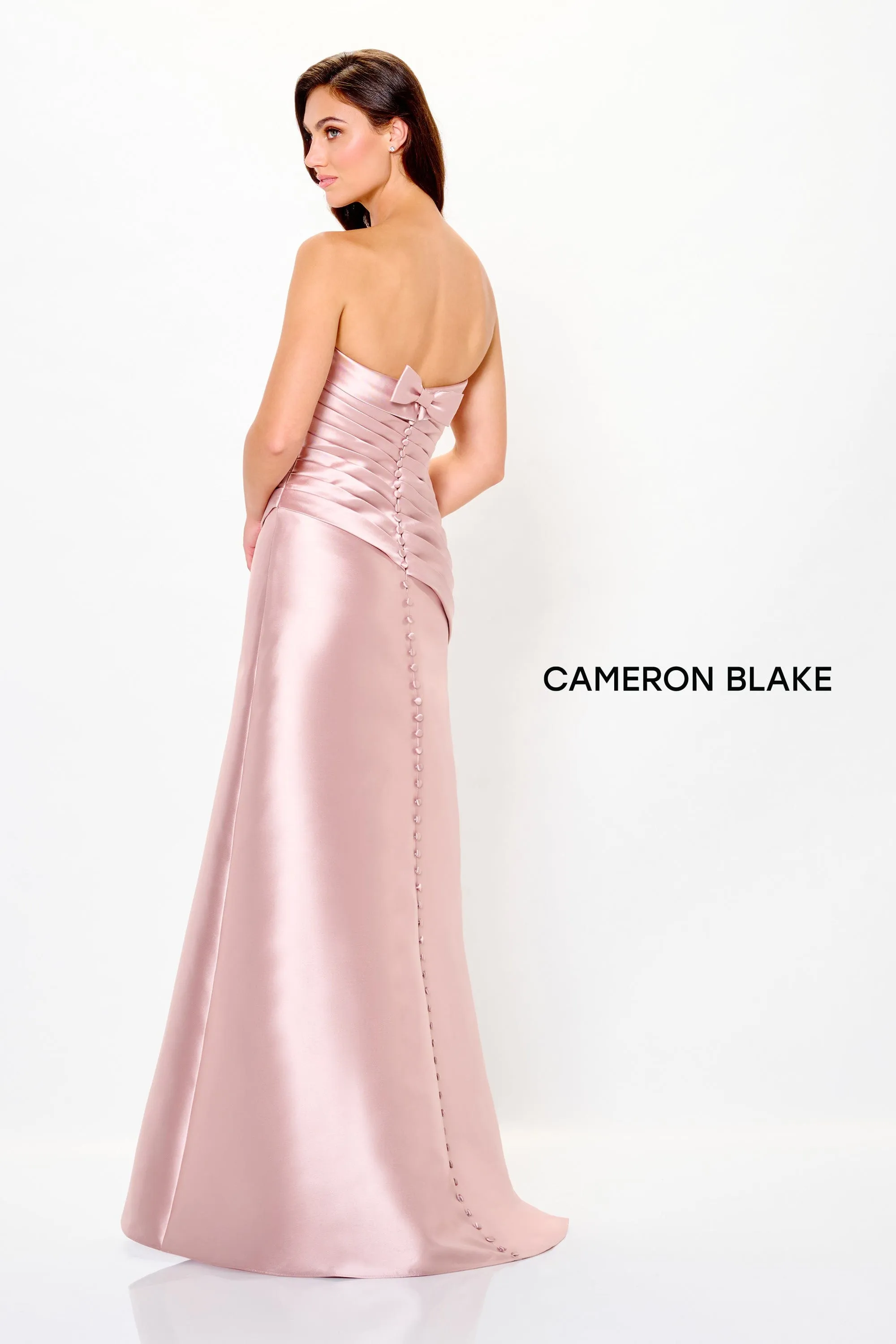 Cameron Blake: CB3248