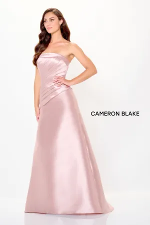 Cameron Blake: CB3248