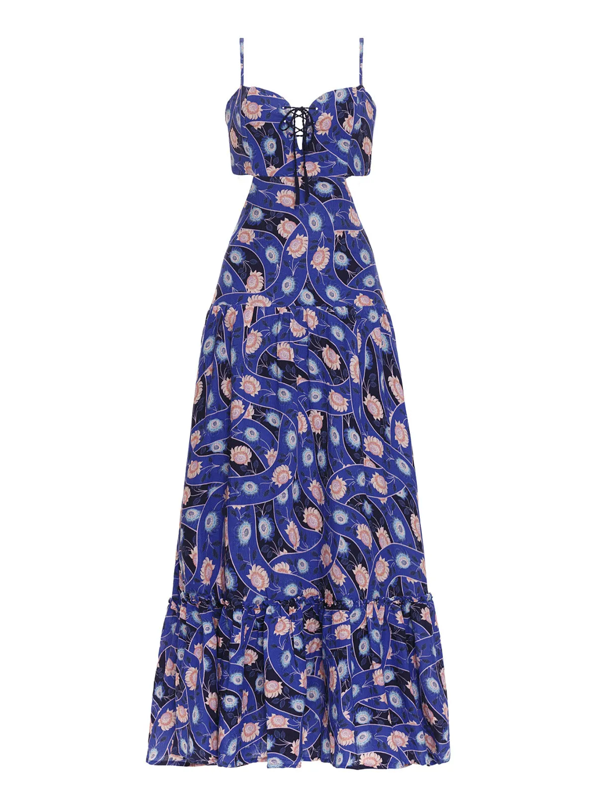 Caprice Dress