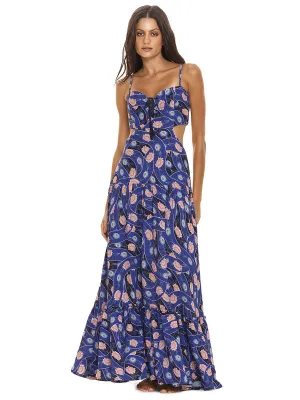 Caprice Dress