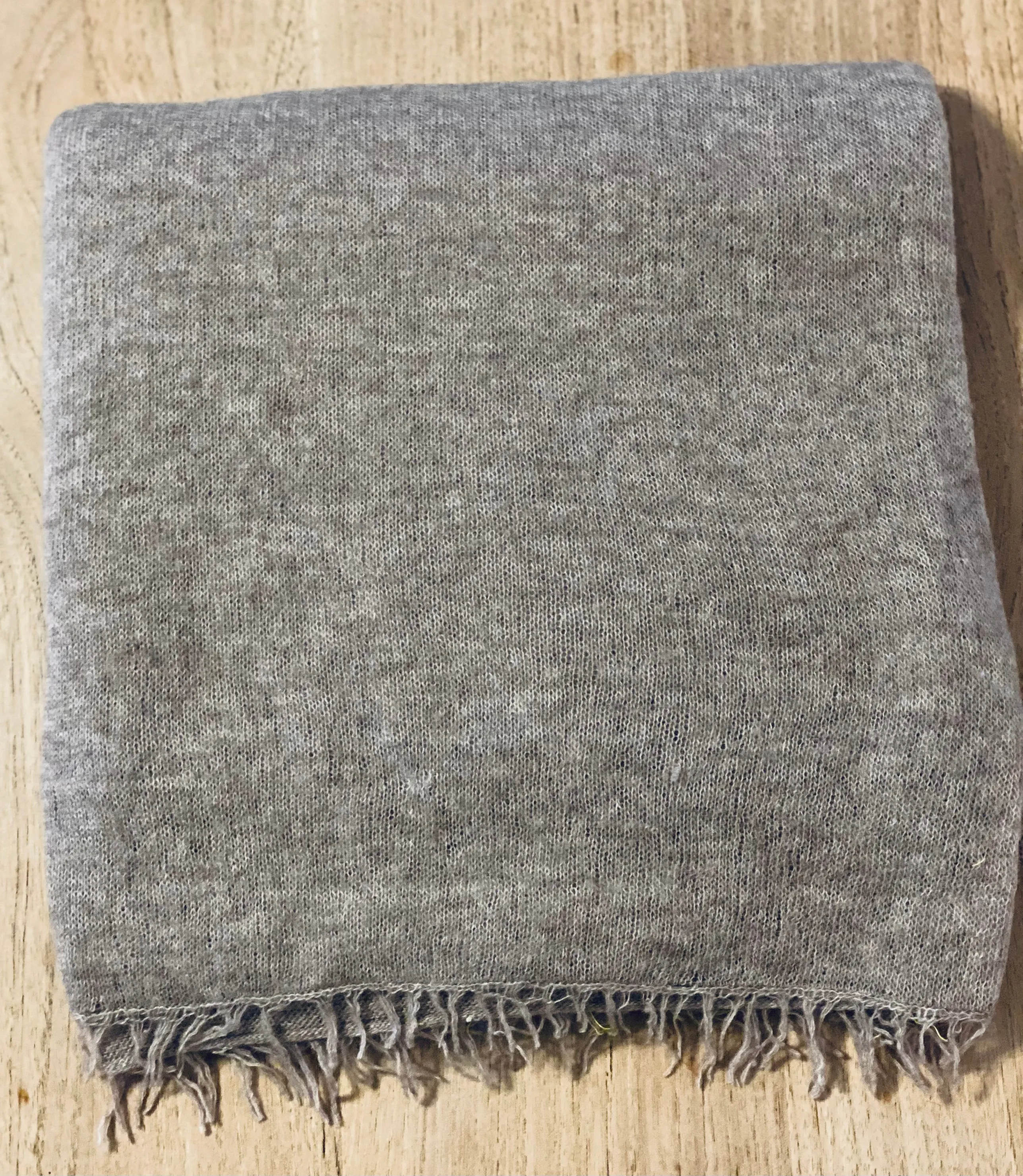 Cashmere Scarf Jaipur limited