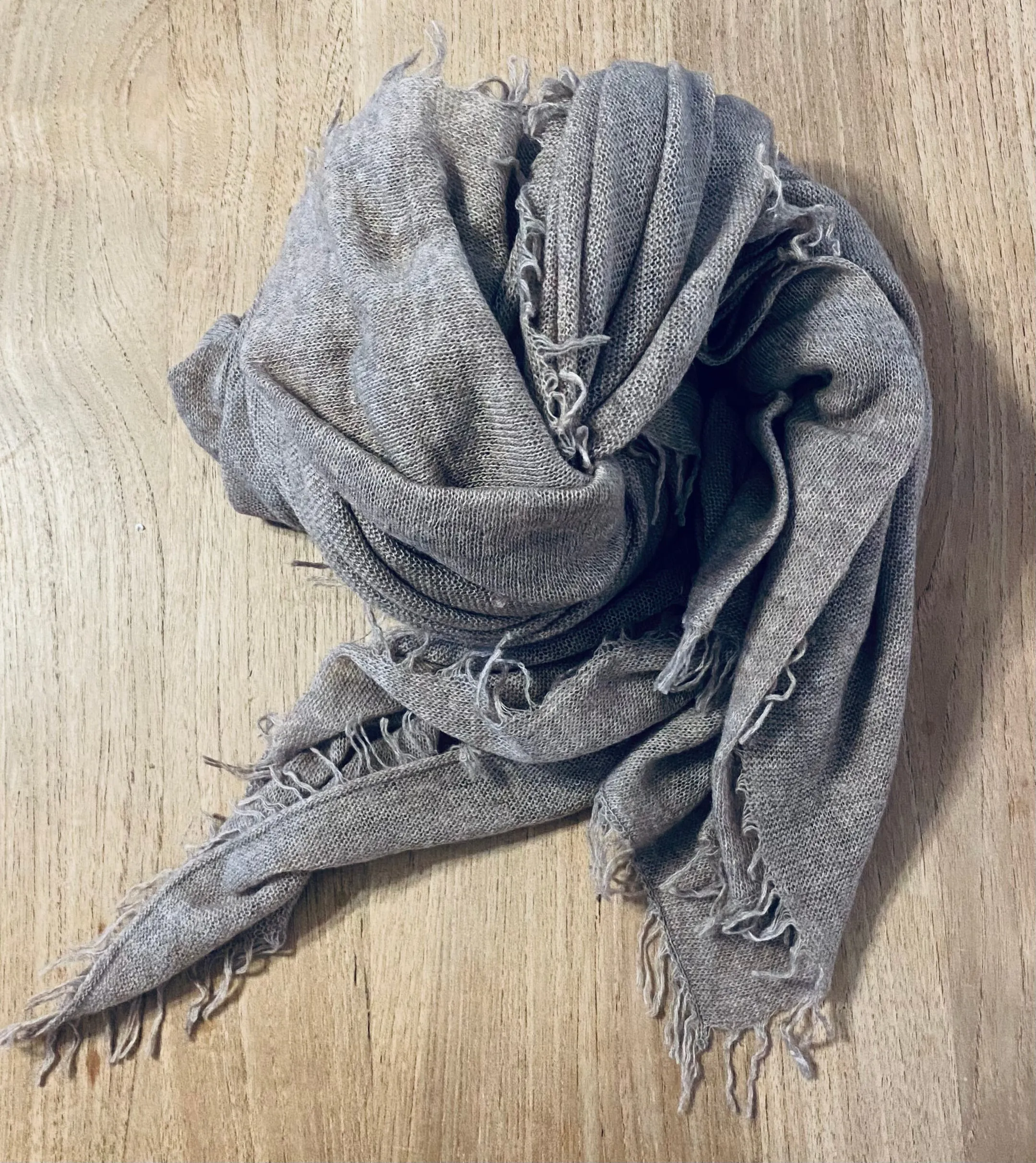 Cashmere Scarf Jaipur limited