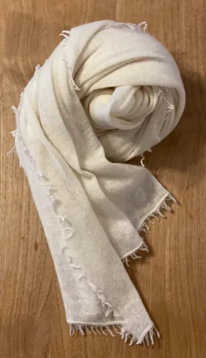 Cashmere Scarf Jaipur limited