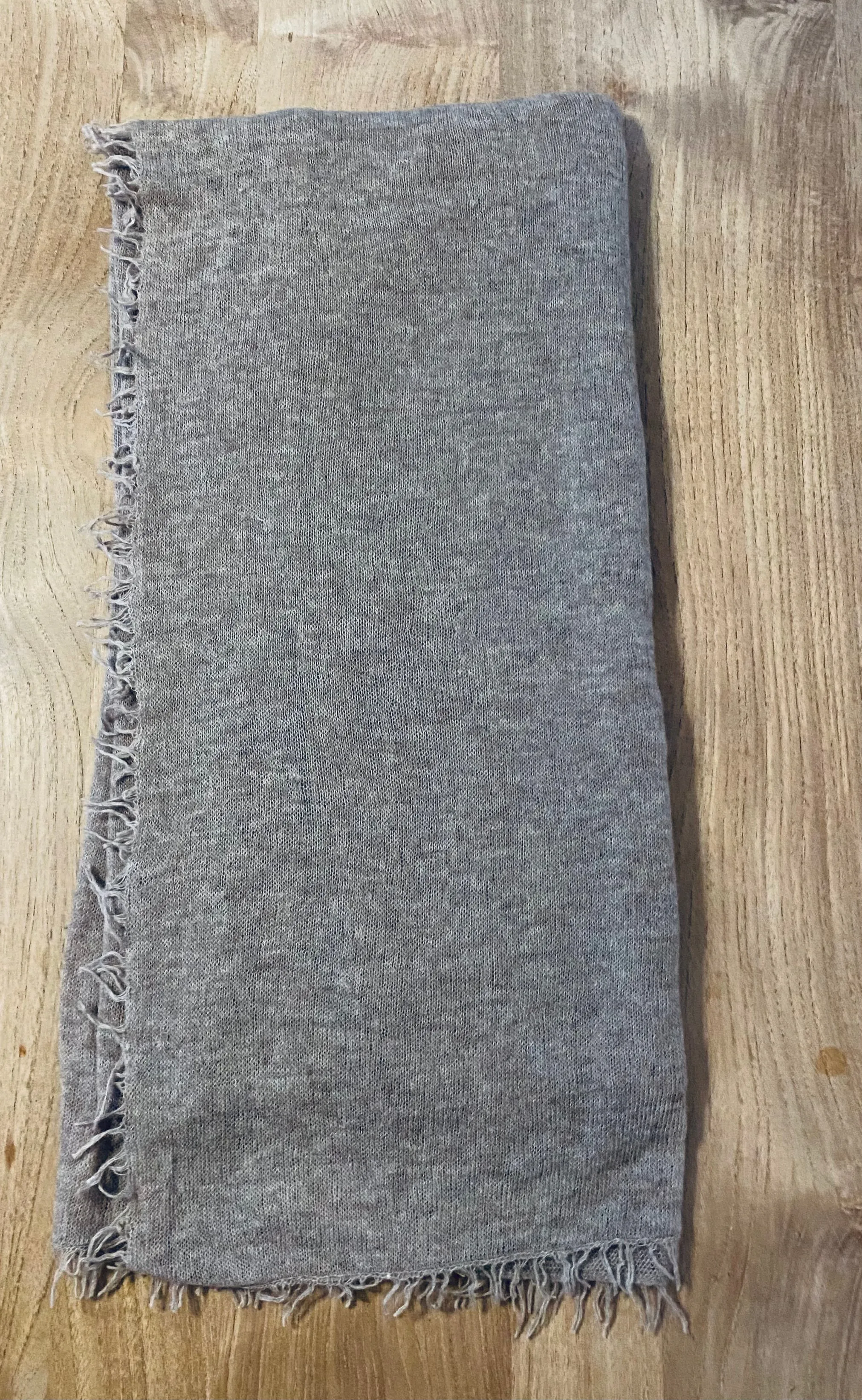 Cashmere Scarf Jaipur limited