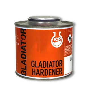 Catalizzatore per Gladiator 0,25 L