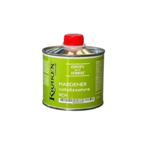 Catalizzatore per KrakenCoating® 0,20 L