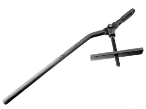 Caterpillar 2P-8260 Cylinder Liner Installer Group Tool