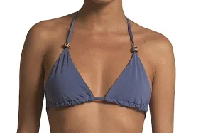 Cecilia-Florencia Bikini