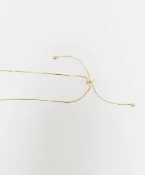 Chain Bolo Band