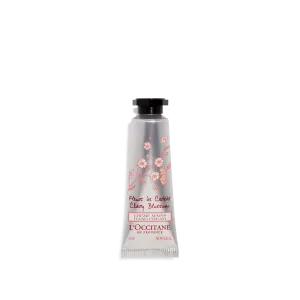 Cherry Blossom Hand Cream 10ml