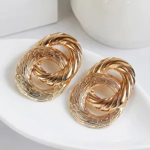 Chic Charms