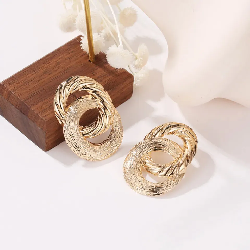 Chic Charms