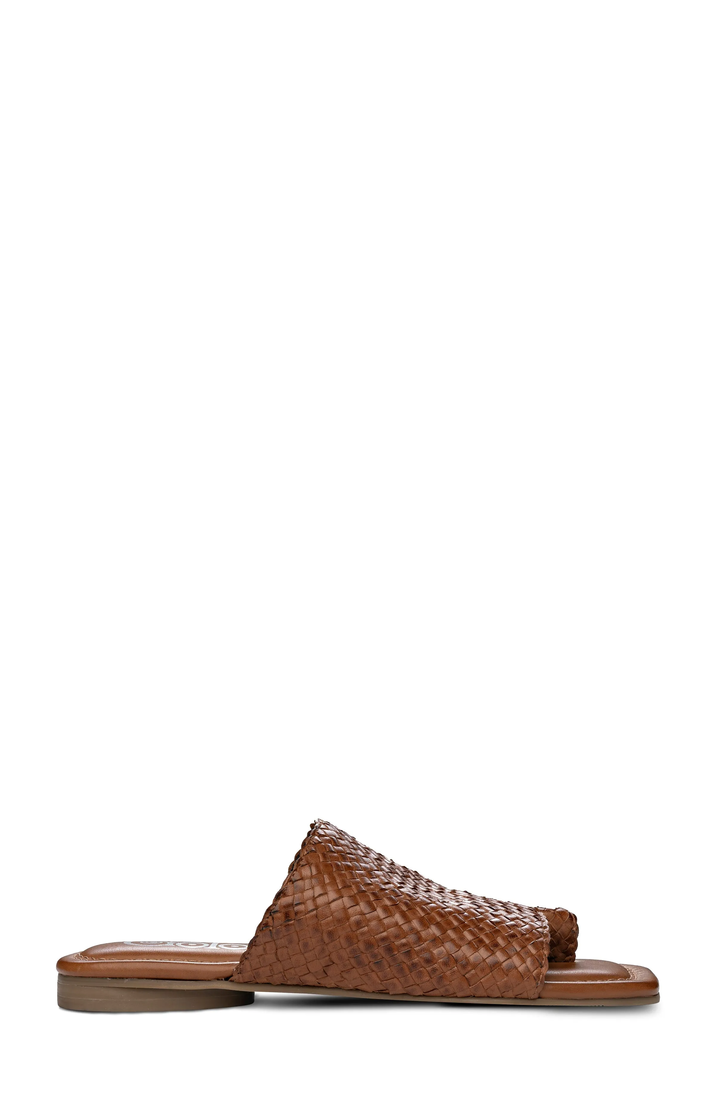 Chic