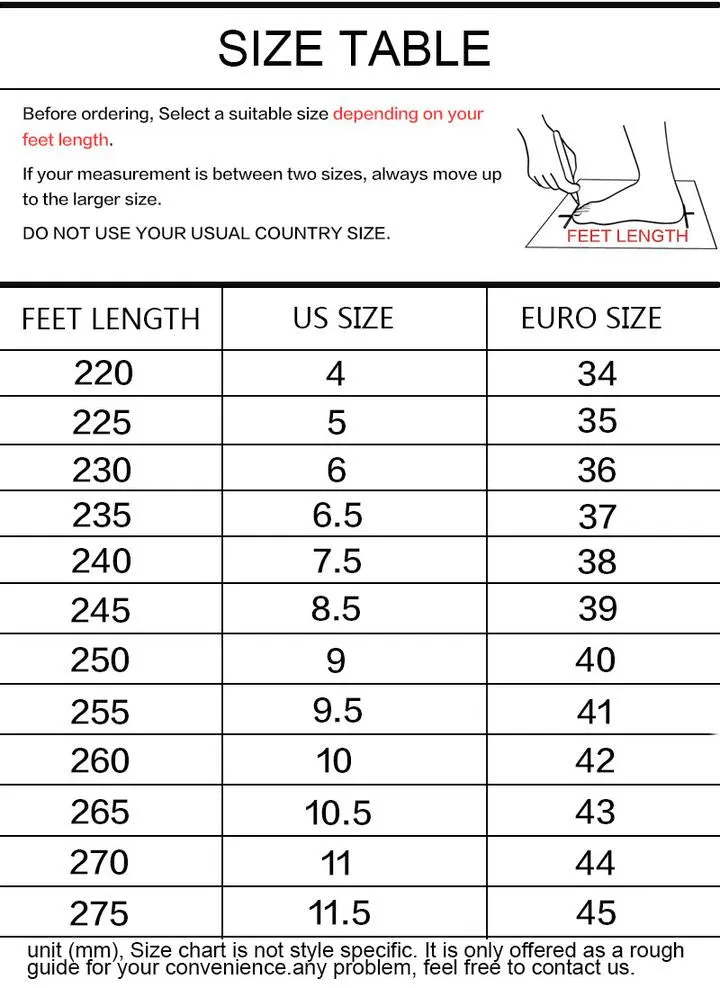 Chunky Pointed Toe Booties Short Winter Brand Women Boots Genuine Leather Fur Shoes Blue High Heel Chelsea Strange Slip On Ankle