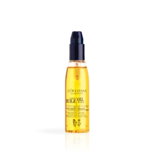 Cleansing Oil To Milk 30ml