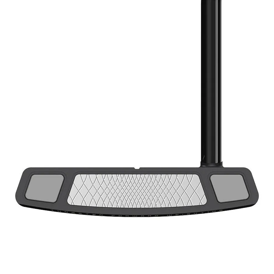 Cleveland 8.0 Frontline Blade Putter