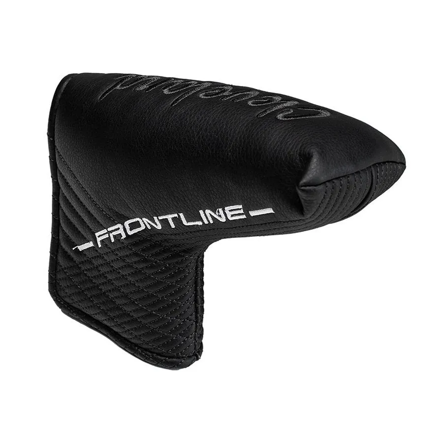 Cleveland 8.0 Frontline Blade Putter
