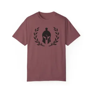 Coach Dee’s Gladiator Battle Tee*