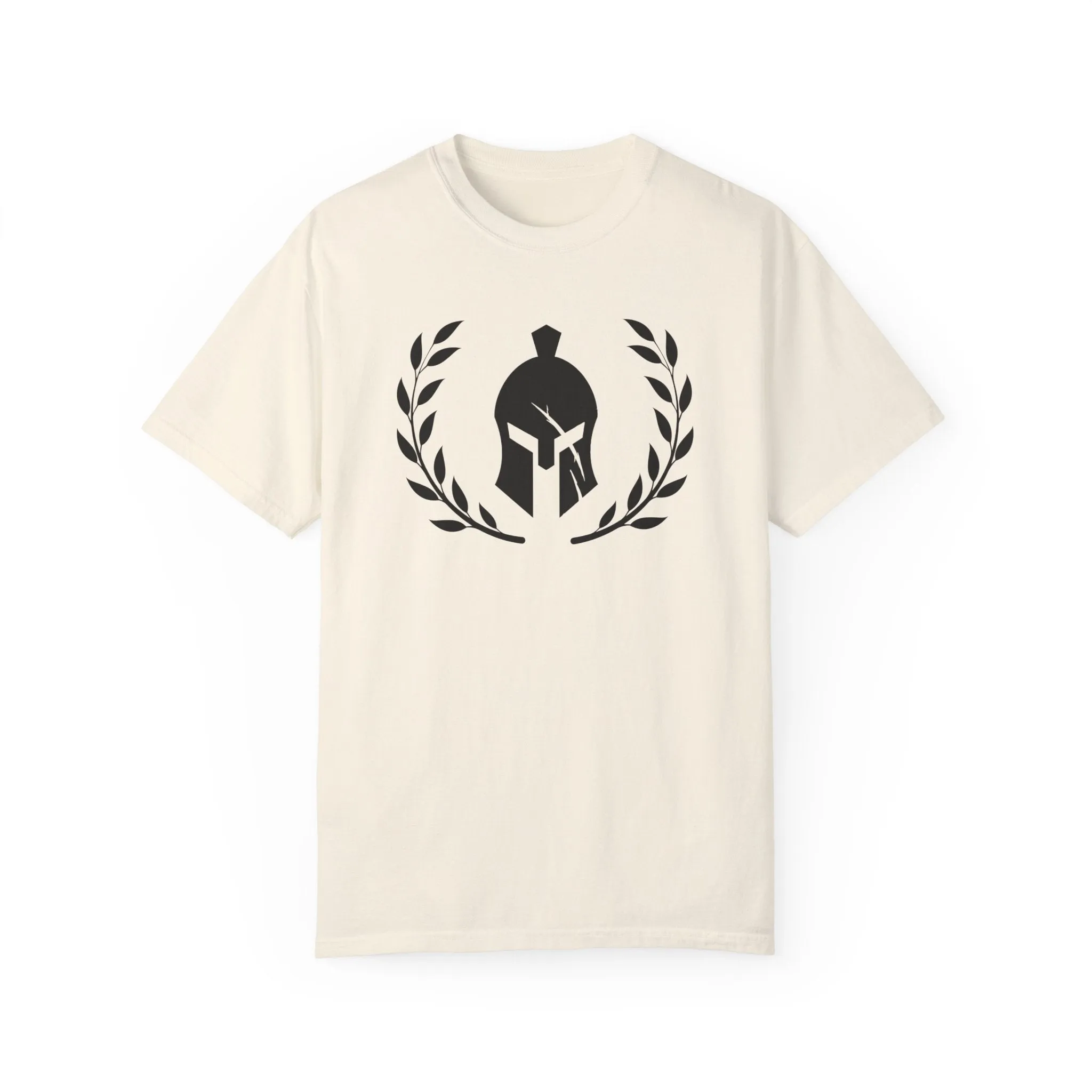 Coach Dee’s Gladiator Battle Tee*