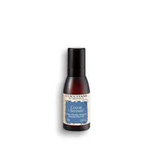 Cocon de Sérénité Relaxing Pillow Mist 15ml
