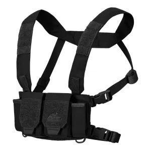 COMPETITION MultiGun Rig - BLACK