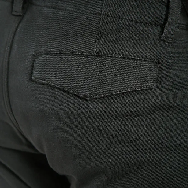 Dainese Combat Pants
