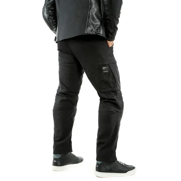 Dainese Combat Pants