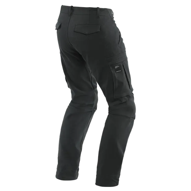 Dainese Combat Pants