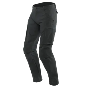 Dainese Combat Pants