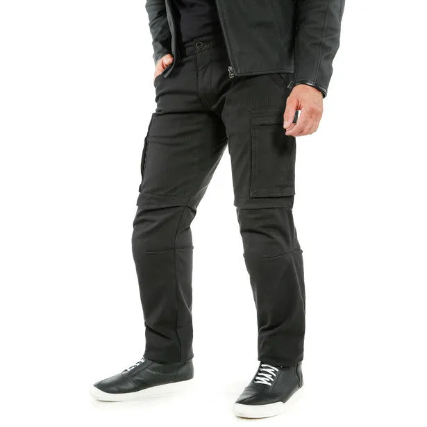 Dainese Combat Pants