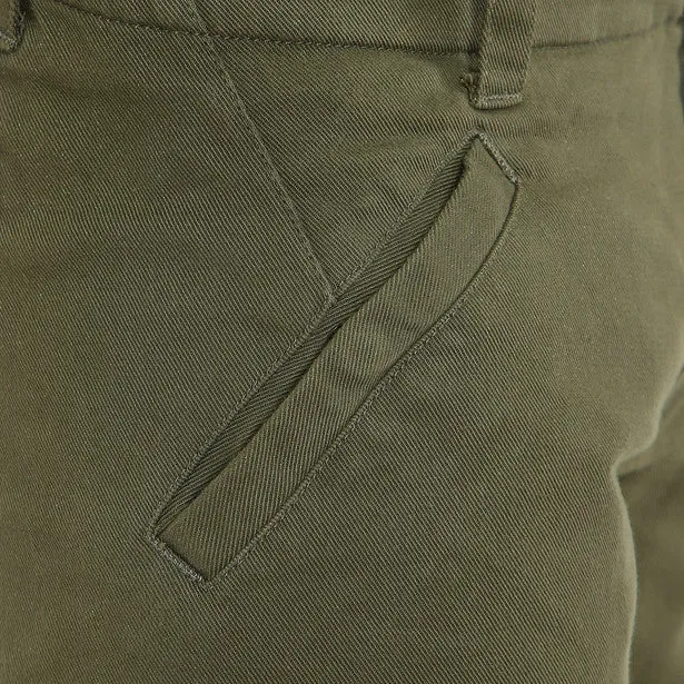 Dainese Combat Pants
