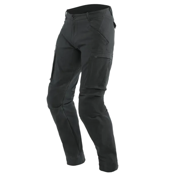 Dainese Combat Pants