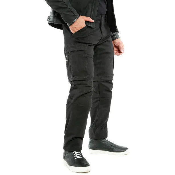 Dainese Combat Pants