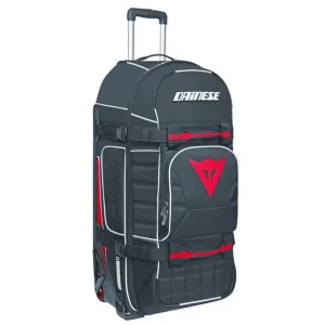 Dainese D-Rig Roller Bag