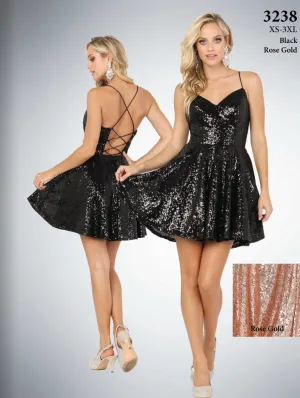 Dancing Queen 3238