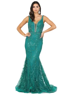 Dancing Queen 4090