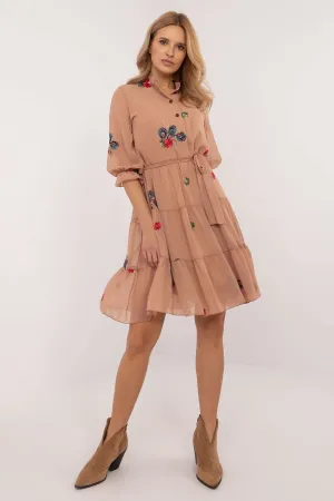 Daydress model 203866 Lakerta