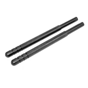 Detroit Diesel DDA60 Series 30012  Cylinder Head Guide Stud Set