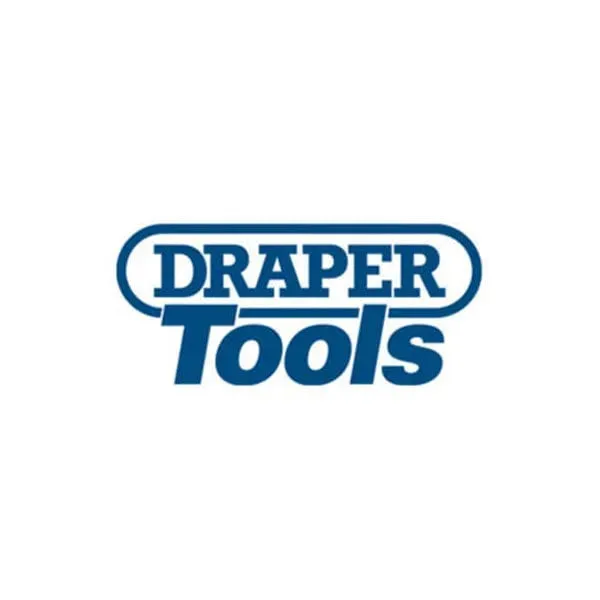 Draper Heavy Duty Gas Mixer (For Use With Stock No. 35031) Dr-35032