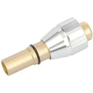 Draper Heavy Duty Gas Mixer (For Use With Stock No. 35031) Dr-35032